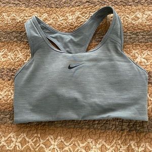 Nike Dri-Fit Sports Bra